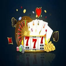 50pm bet