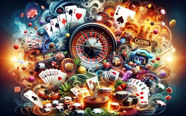 50pm bet