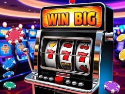 50pm bet