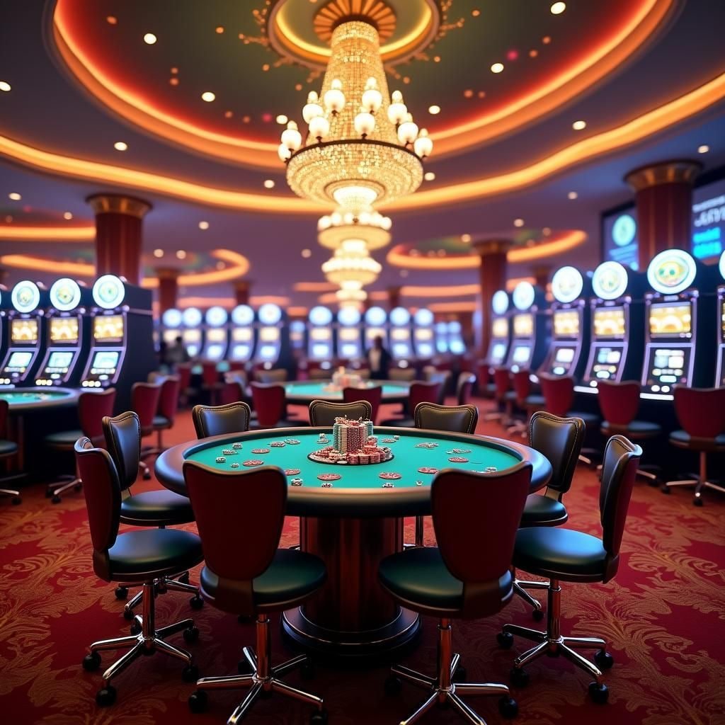 50pm bet