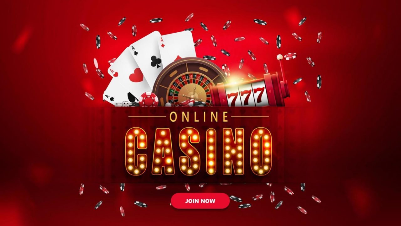 50pm bet