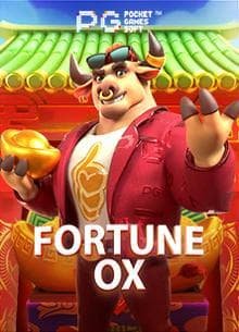 50pm bet