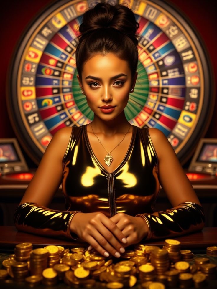 50pm bet