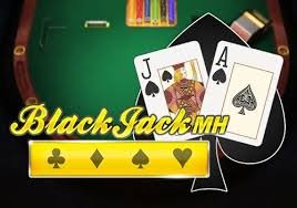 50pm bet