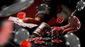 50pm bet